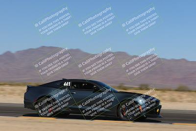 media/Feb-11-2023-Club Racer Events (Sat) [[948cde25ce]]/1-Super Advanced (Red)/Session 3 (Turn 15 Inside)/